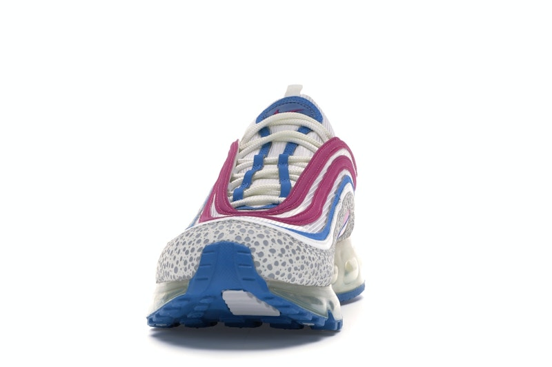 Nike Air Max 97 One Time Only