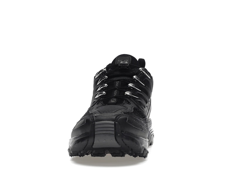 Salomon ACS Pro Black