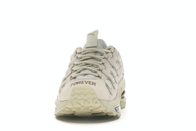 Puma Cell Endura Rhude Sundry