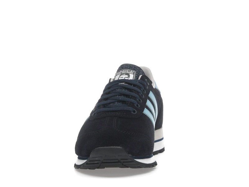 adidas Marathon SPZL Noel Gallagher Night Navy