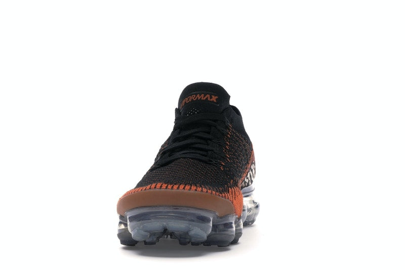 Nike Air VaporMax 2 Tiger
