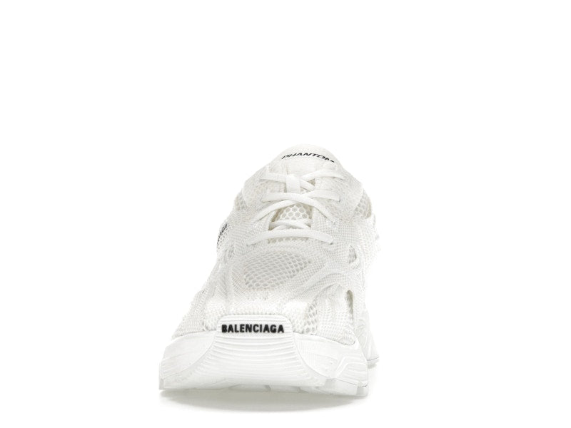 Balenciaga Phantom White