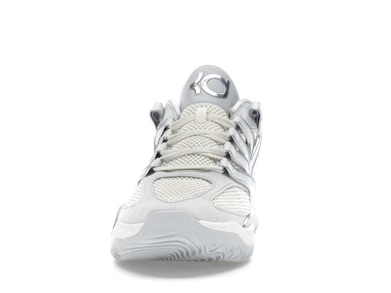 Nike KD 18 Soft Pearl