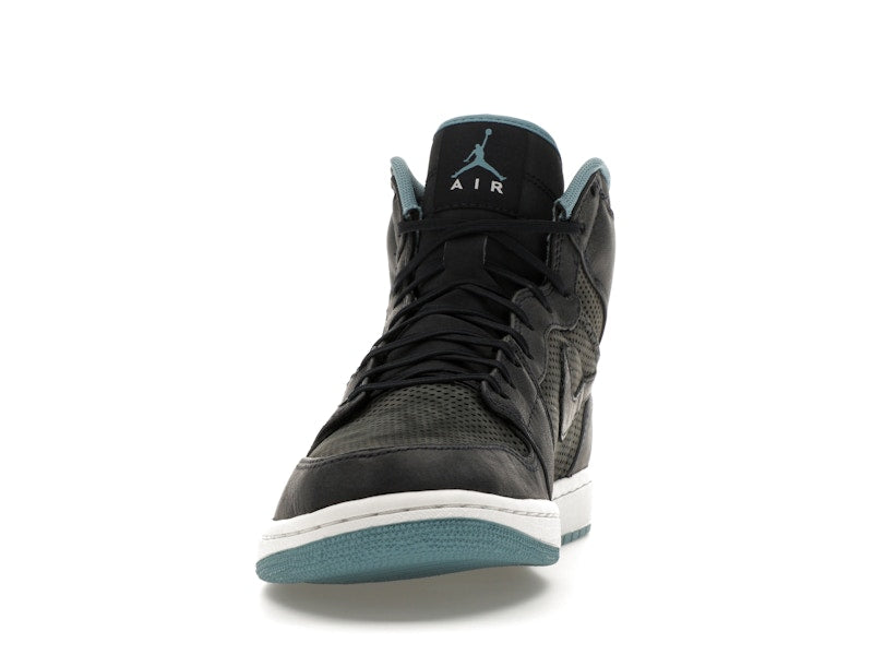Jordan 1 Retro High Premier Cerulean
