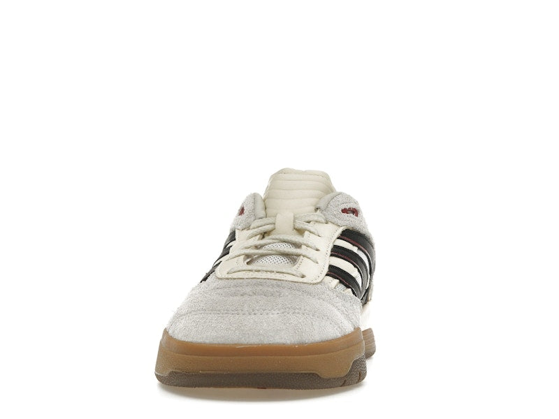 adidas Predator Mundial Sneakersnstuff
