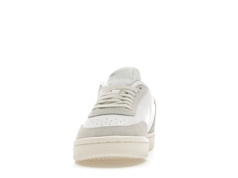 Nike Court Vintage Sail Platinum Tint