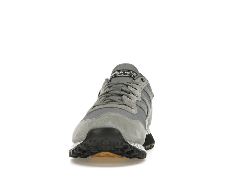 adidas Moscrop 2 SPZL Ash Grey