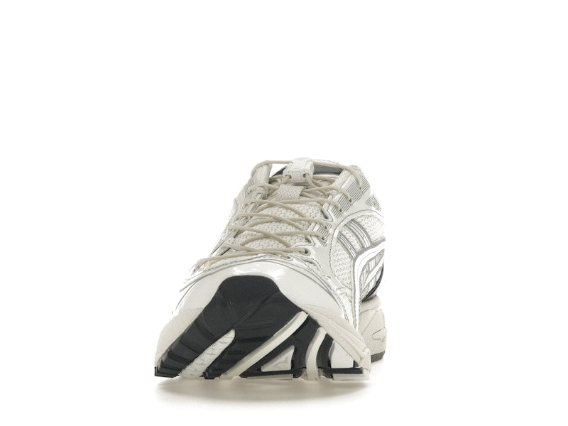 ASICS Gel-Kayano 14 Unaffected Infinite Wonders Pack White