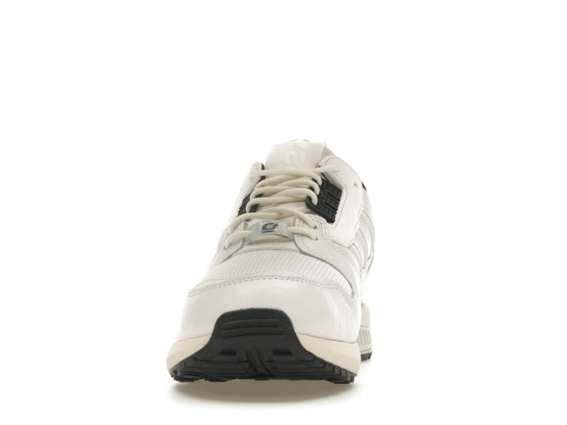 adidas ZX 8000 Ø27 Berlin City Series