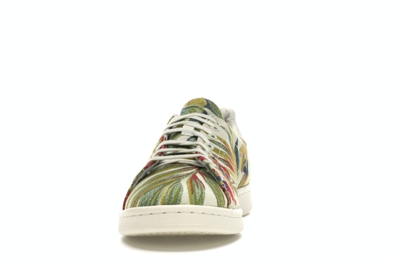 adidas Stan Smith Pharrell Jacquard