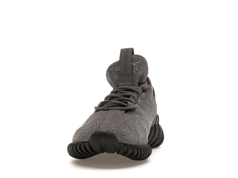 adidas Tubular Doom Grey Core Black