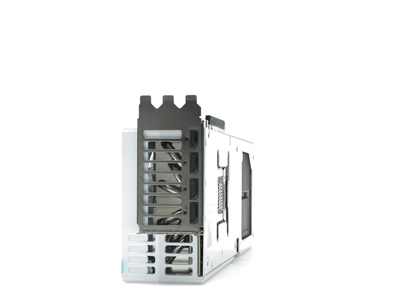 NVIDIA GIGABYTE GeForce RTX 5090 AORUS MASTER ICE 32G GDDR7 Graphics Card GV-N5090AORUSM ICE-32GD White
