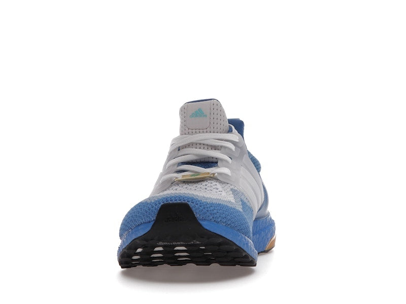 adidas Ultra Boost 2.0 DNA Katie Ledecky (Women's)