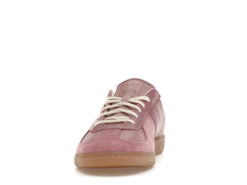adidas BW Army size? Exclusive Pink Gum