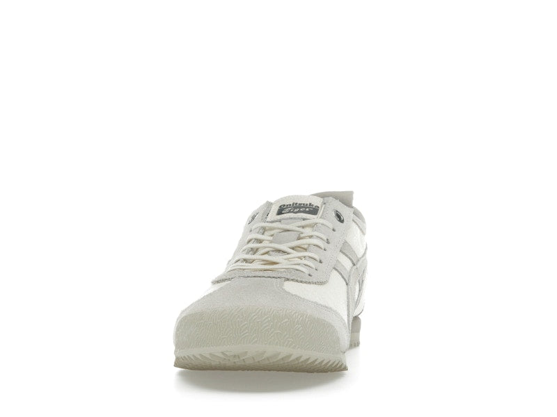 Onitsuka Tiger Mexico 66 SD Cream Birch