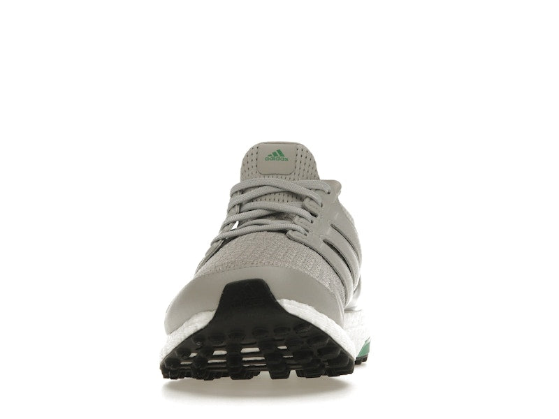 adidas Ultra Boost Spikeless Golf Grey Court Green