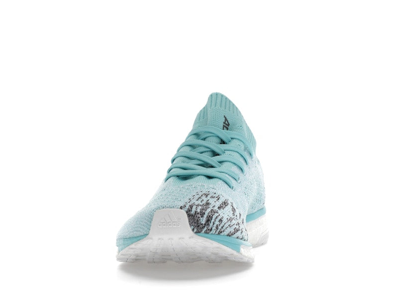 adidas adizero Prime Parley Blue Spirit