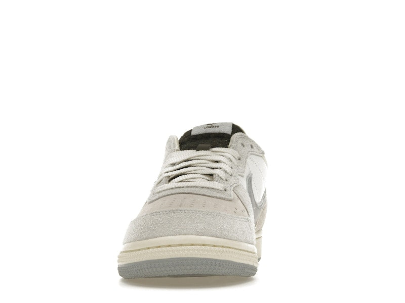 Nike Terminator Low Liberte