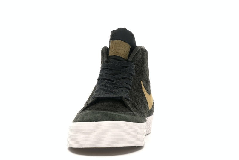 Nike SB Blazer Mid We Club 58