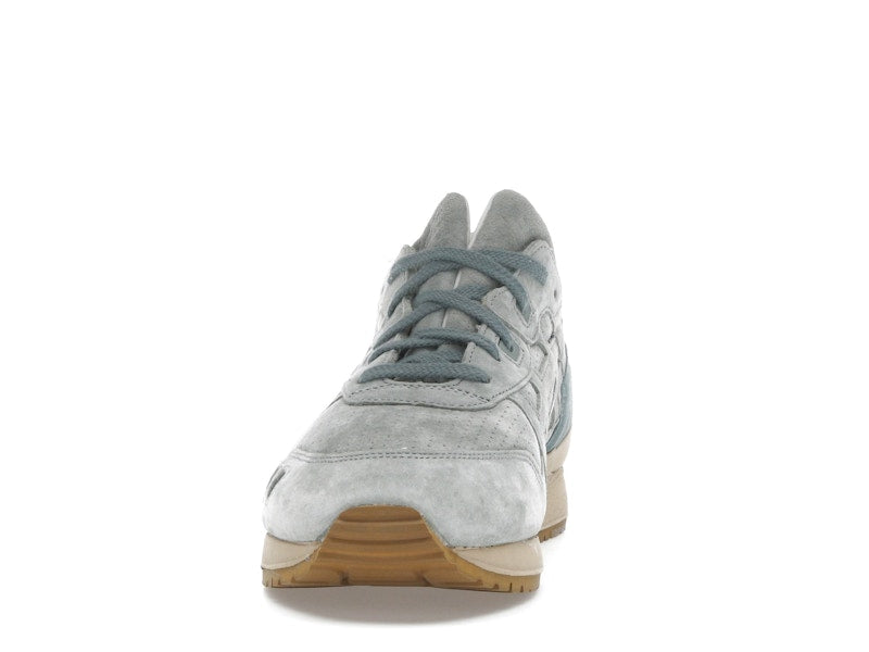 ASICS Gel-Lyte III Saint Alfred Olive Birch