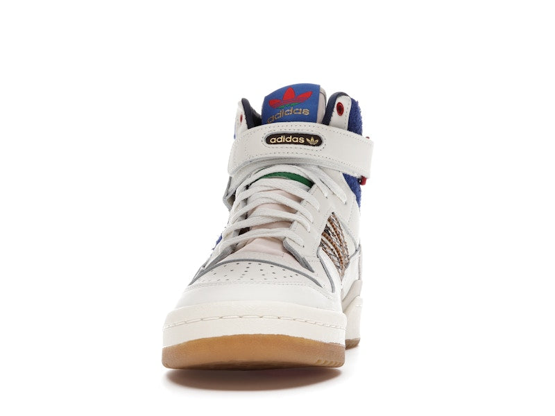 adidas Forum 84 Hi Bodega (Friends and Family)