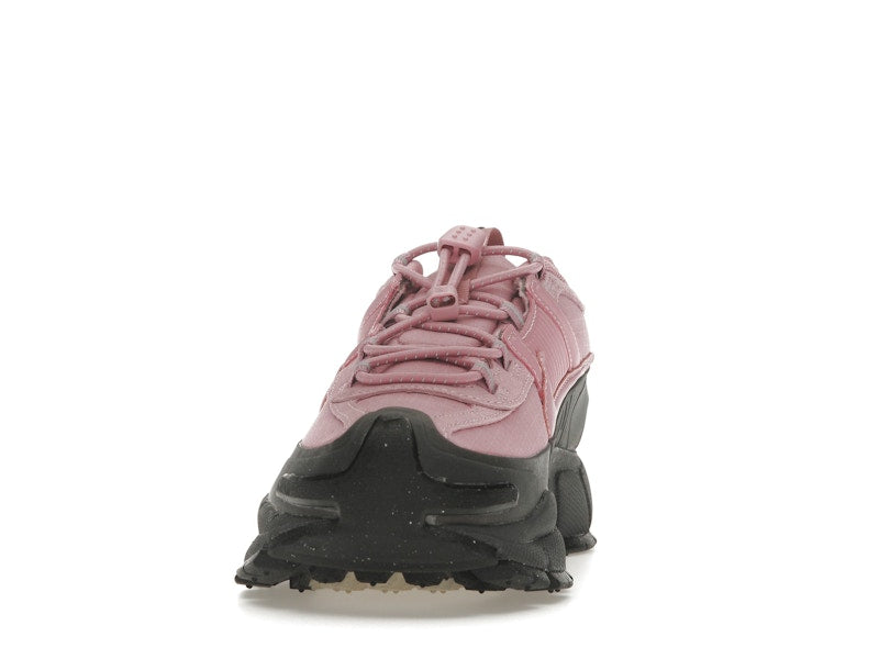 Nike Zoom Vomero 5 Roam Elemental Pink Anthracite (Women's)