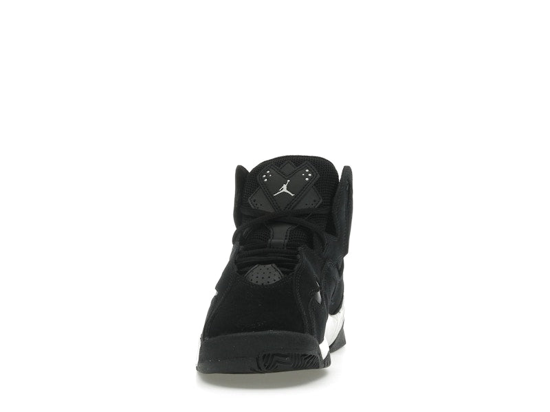 Jordan True Flight Black Phantom (GS)