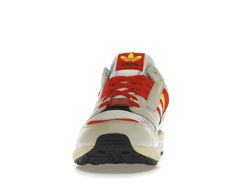 adidas ZX 8000 1. FC Union Berlin