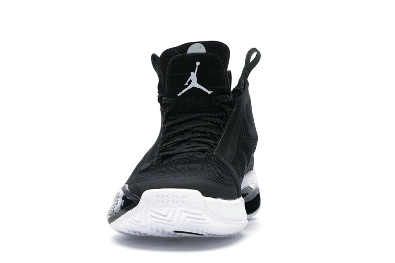 Jordan XXXIV Eclipse