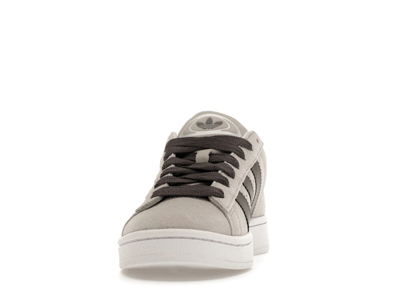 adidas Campus 00s Charcoal (Women's)