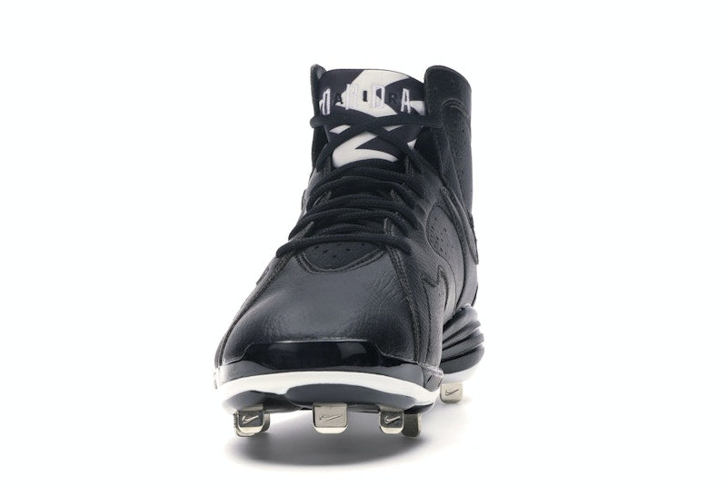 Jordan 7 Retro Cleat Oreo