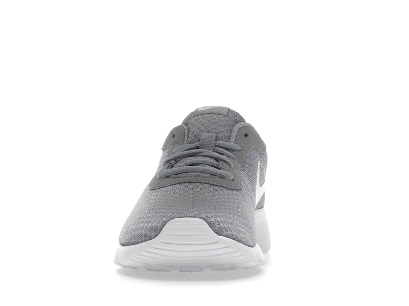 Nike Tanjun Wolf Grey (GS)