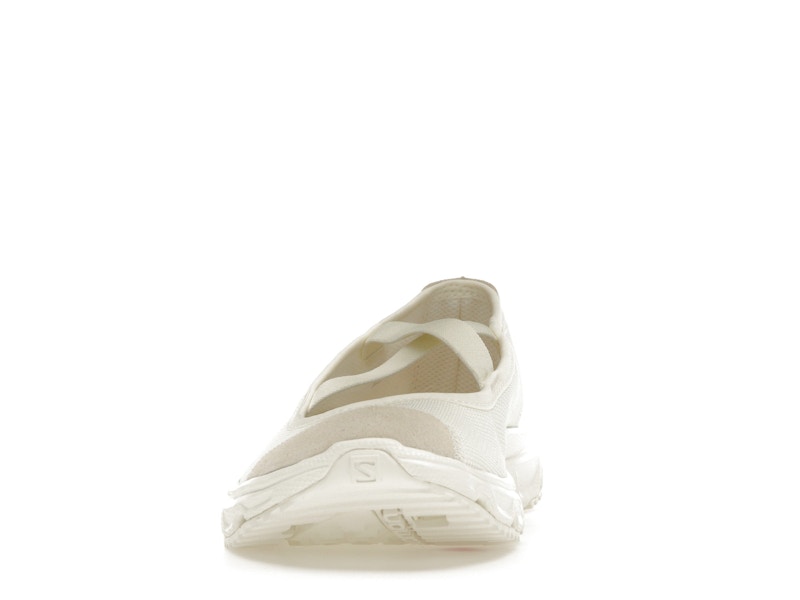 Salomon RX Marie-Jeanne Sandy Liang Vanilla Ice