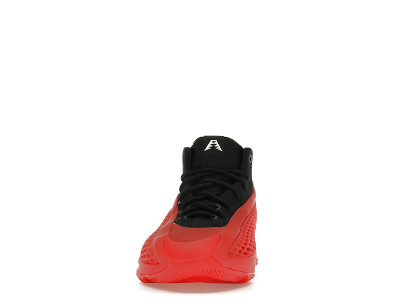 adidas AE 1 Georgia Bulldogs (GS)