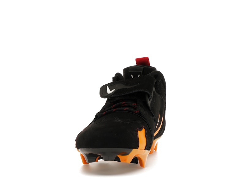 Nike Vapor Edge DT 96 Kyle Murray PE