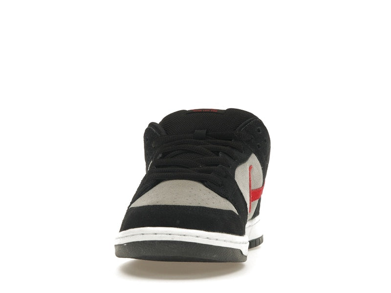Nike SB Dunk Low Primative Paul Rodriguez