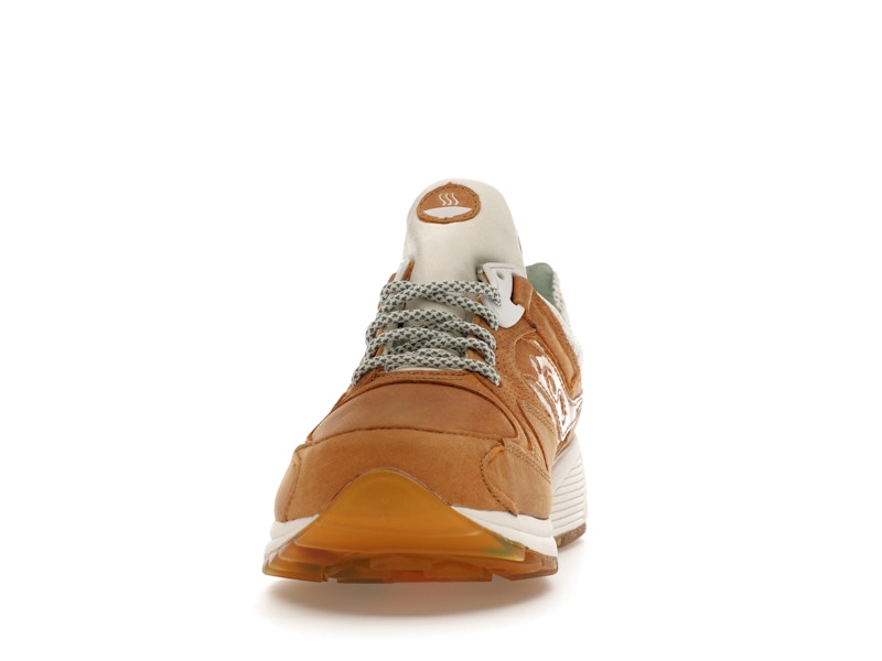 Saucony Grid 8500 Ramen