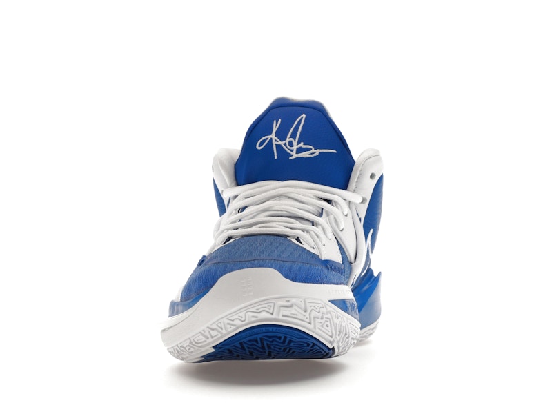 Nike Kyrie Infinity TB Game Royal