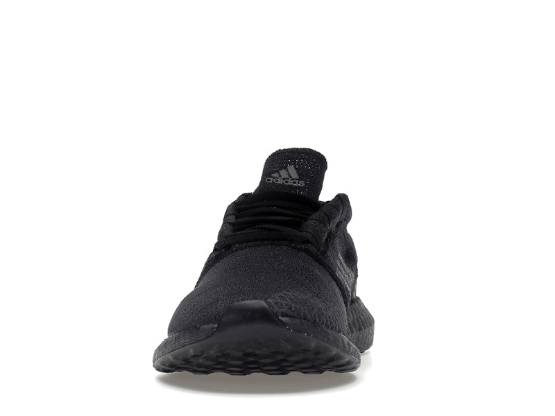 adidas Pureboost Go Core Black