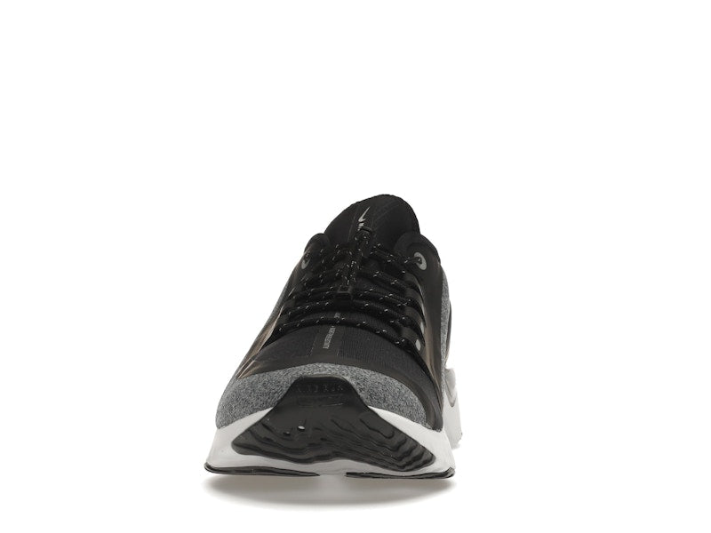 Nike Odyssey React Shield Black Cool Grey
