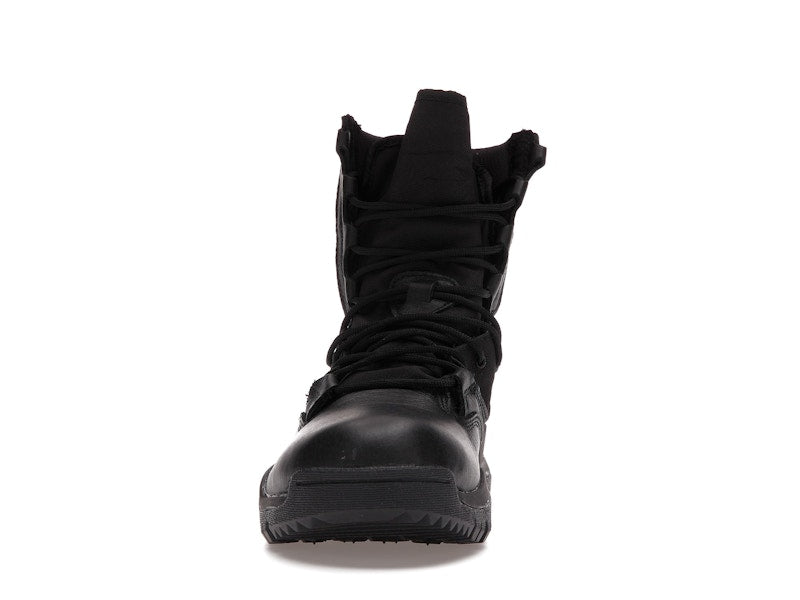 Nike SFB Field 2 8" GORE-TEX Black