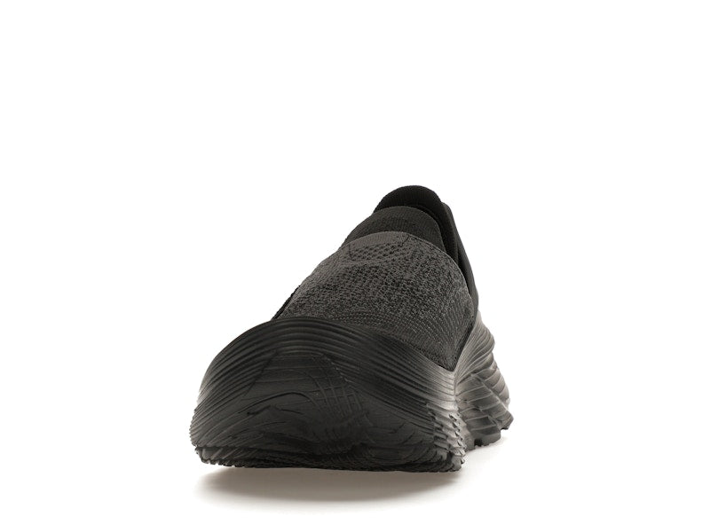 Hoka Restore TC Black