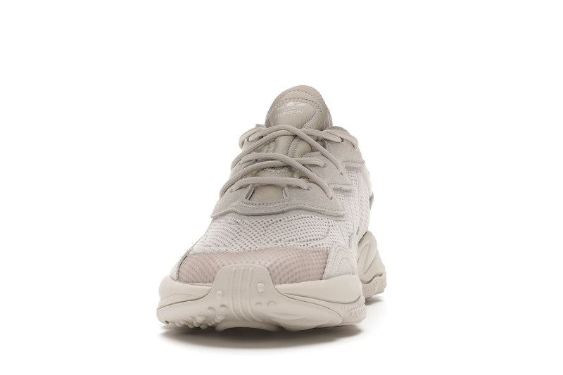 adidas Ozweego Bliss