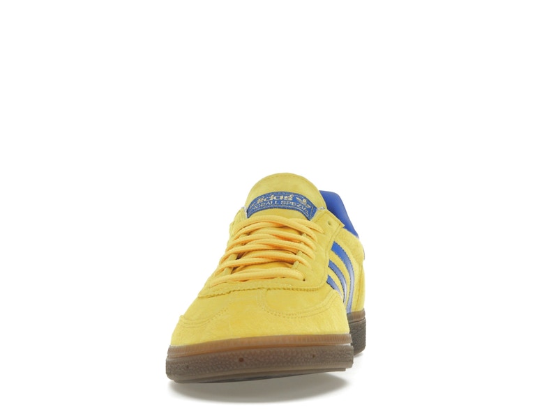 adidas Handball Spezial Wonder Glow