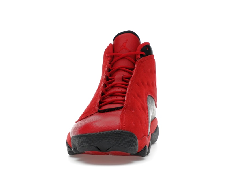 Jordan 13 Retro What Is Love Pack