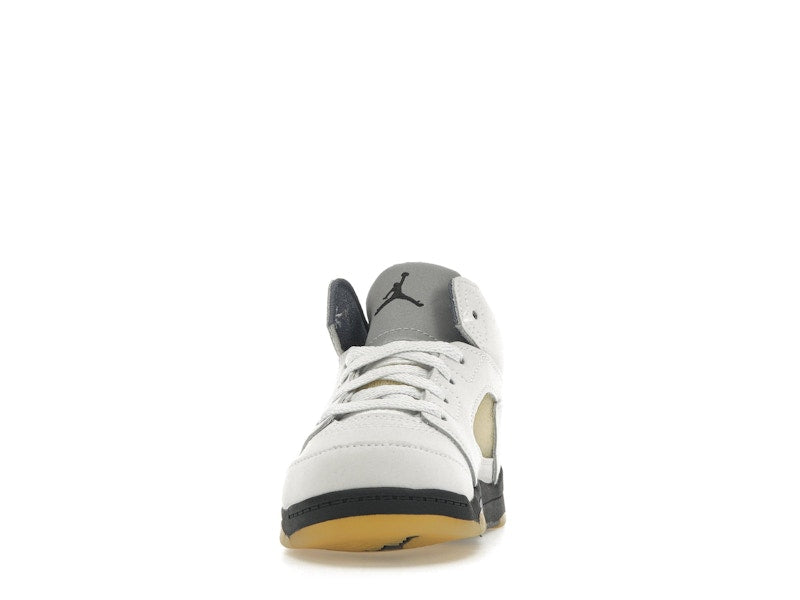 Jordan 5 Retro A Ma Maniére Dawn (TD)