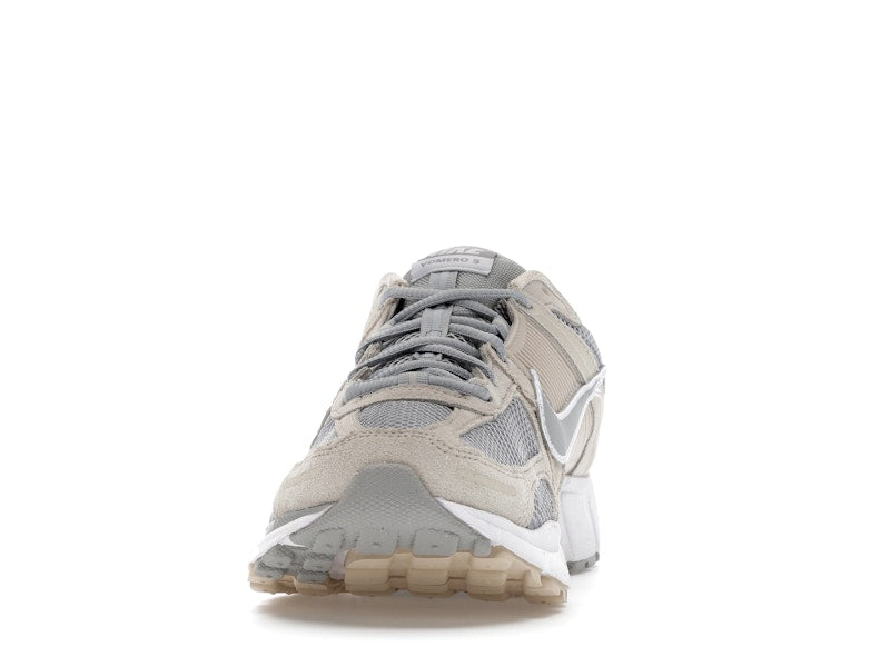 Nike Zoom Vomero 5 Light Orewood Brown Light Smoke Grey