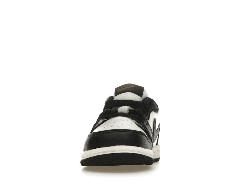 Jordan 1 Retro Low OG Mocha (TD)