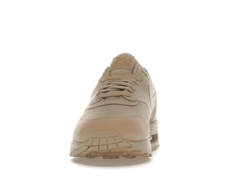 Nike Air Max 1 Patch Sand