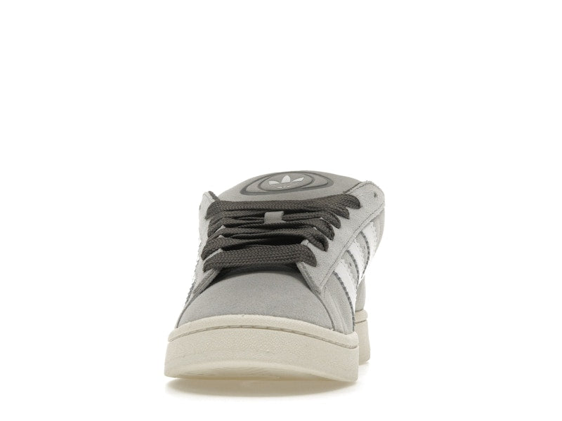 adidas Campus 00s Grey